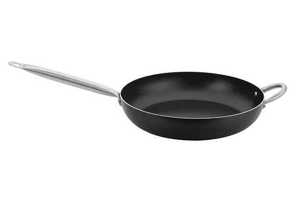 Frigideira Multiflon Antiaderente 36cm - Profissional Fit