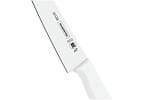 Faca para Carne Tramontina Inox 8” Profissional 24620188