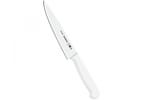 Faca para Carne Tramontina Inox 8” Profissional 24620188