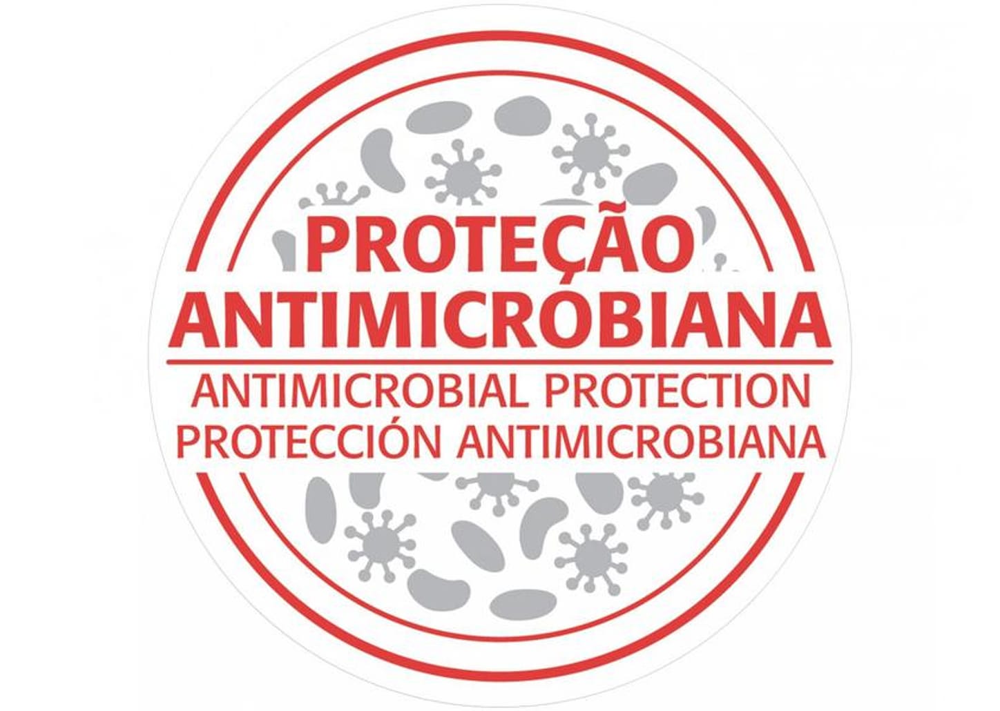 Faca para Carne Tramontina Inox 8” Profissional 24620188