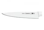 Faca para Carne Tramontina Inox 8” Profissional 24620188
