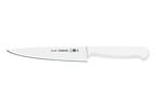Faca para Carne Tramontina Inox 8” Profissional 24620188