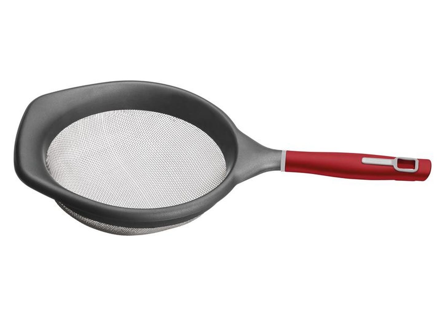 Peneira 17cm Tramontina Verano 25588172