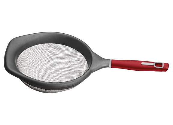 Peneira 17cm Tramontina Verano 25588172