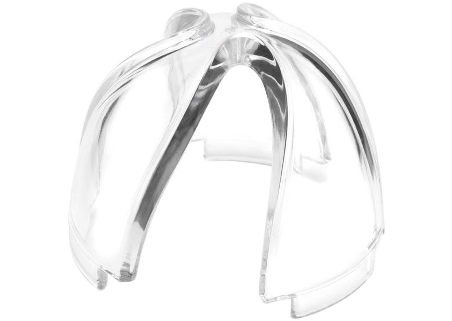 Espremedor de Fruta com Ralador Casambiente - UTIN134