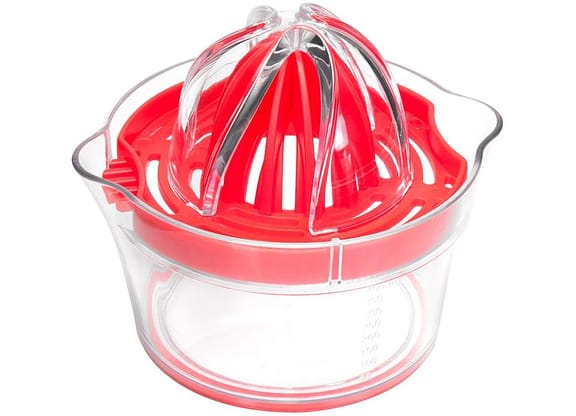 Espremedor de Fruta com Ralador Casambiente - UTIN134