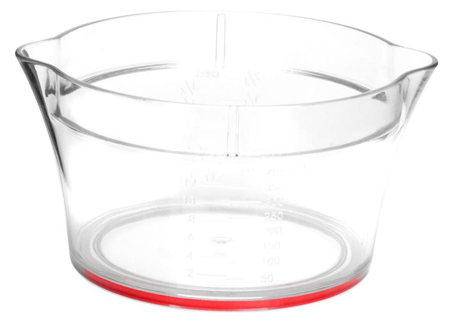 Espremedor de Fruta com Ralador Casambiente - UTIN134