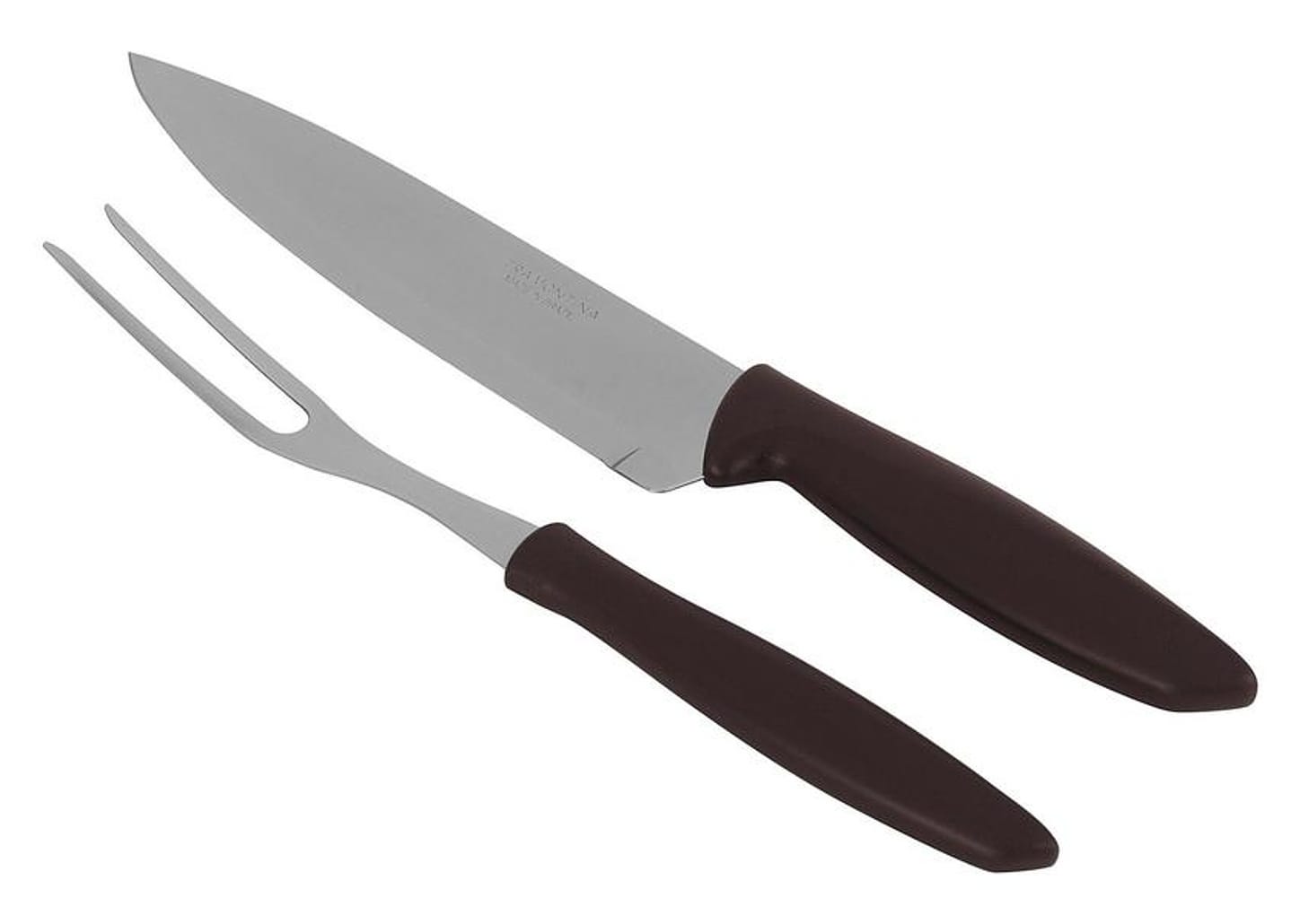 Kit Churrasco Tramontina Plenus 3 Peças