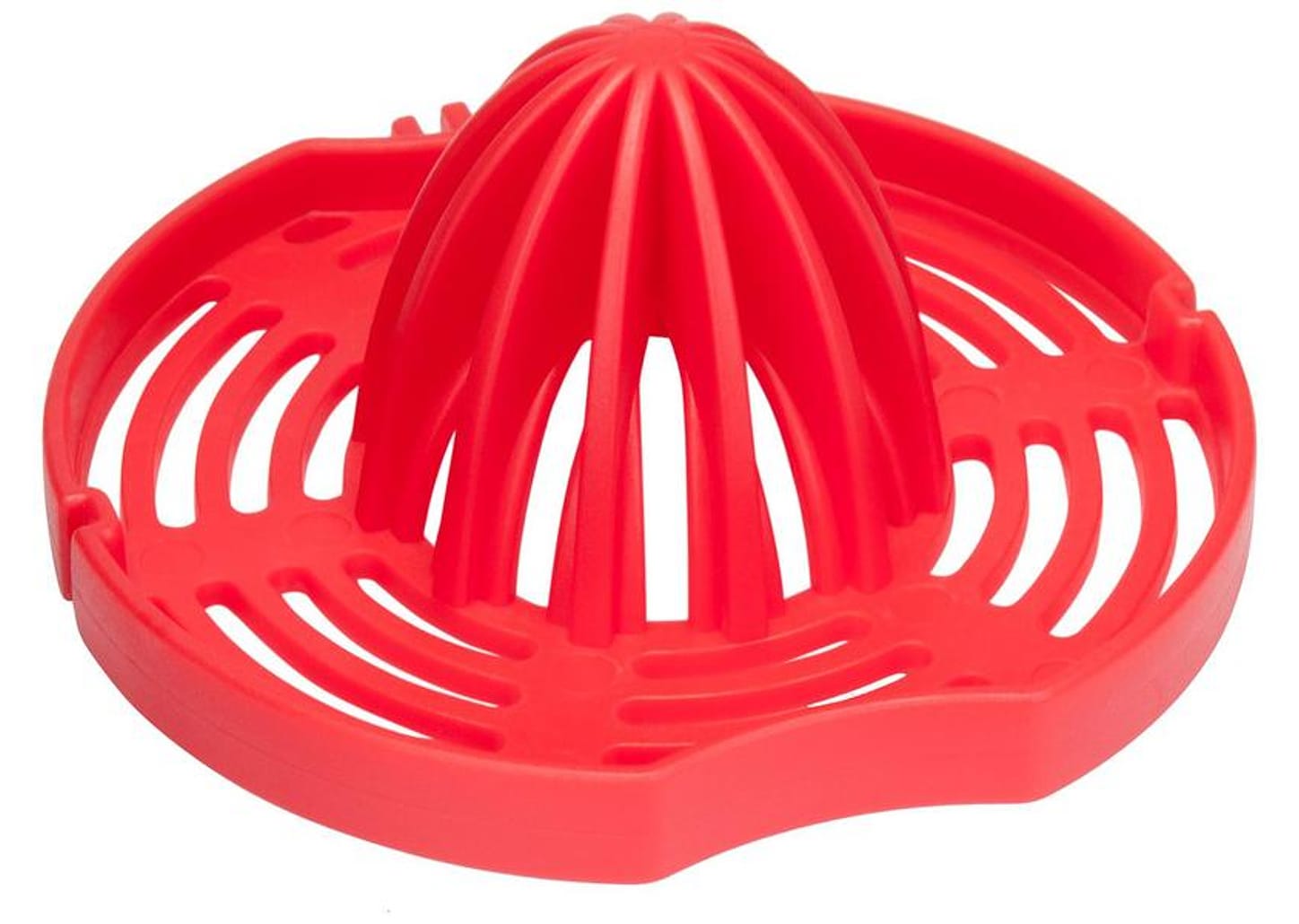 Espremedor de Fruta com Ralador Casambiente - UTIN134