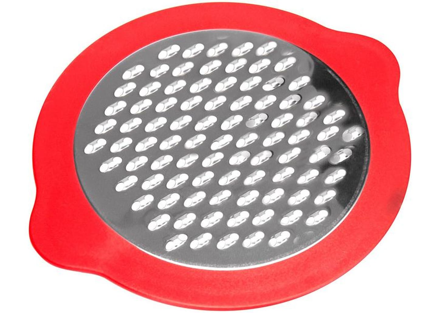 Espremedor de Fruta com Ralador Casambiente - UTIN134