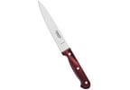 Faca para Cozinha Tramontina Inox 6” - Utility Polywood