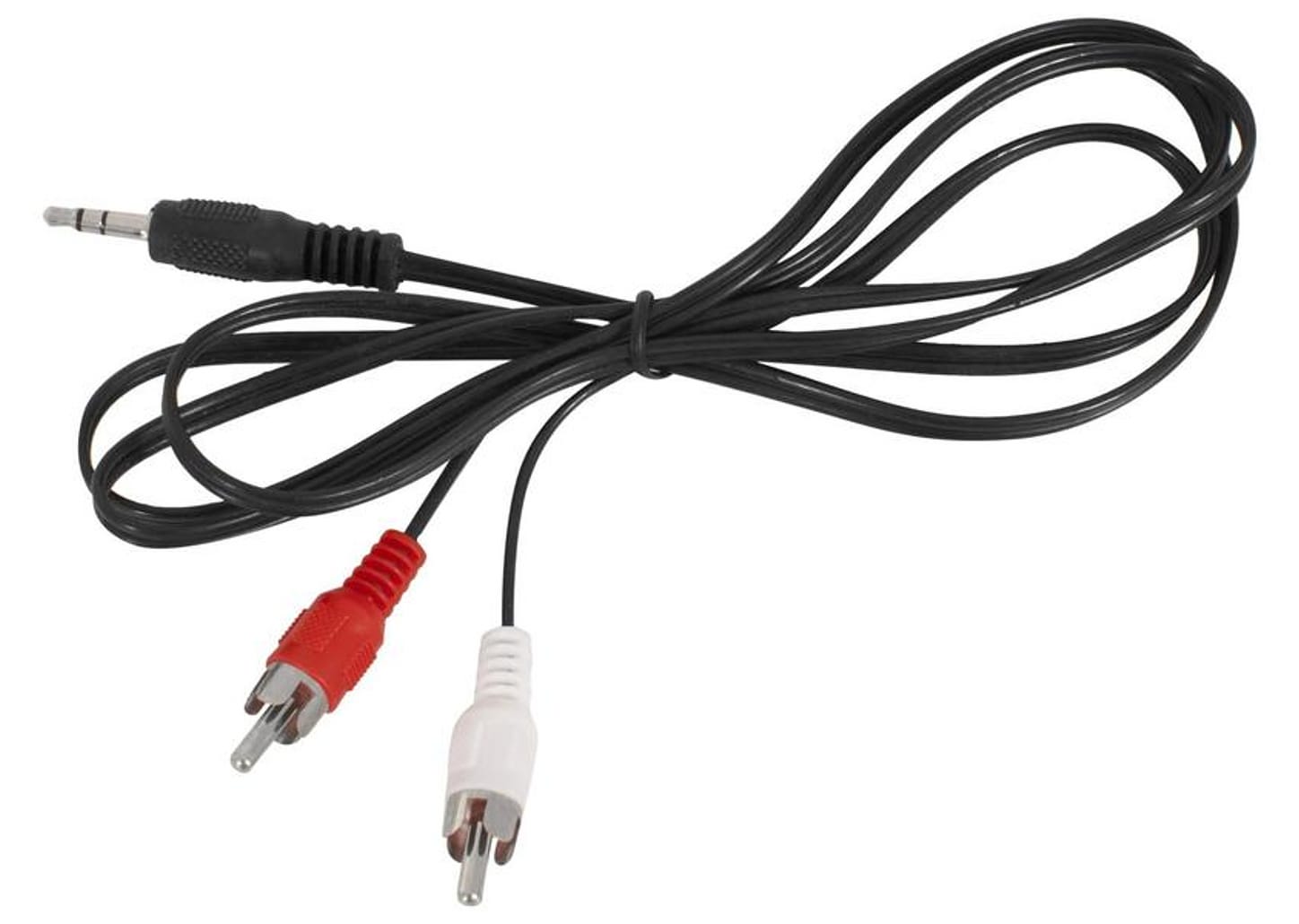 Caixa de Som Lenoxx CA 370 Bluetooth Amplificada 1000W USB