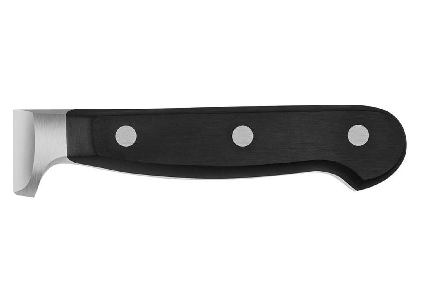 Faca para Filetar 6” Inox Tramontina Century 24023006