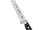 Faca para Filetar 6” Inox Tramontina Century 24023006