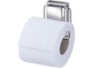 Porta Papel Higiênico Arthi - Fixa 1306