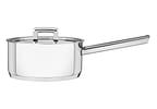 Panela Tramontina Inox 20cm 2,9L - Brava