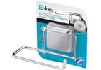 Porta Papel Higiênico Arthi - Fixa 1306