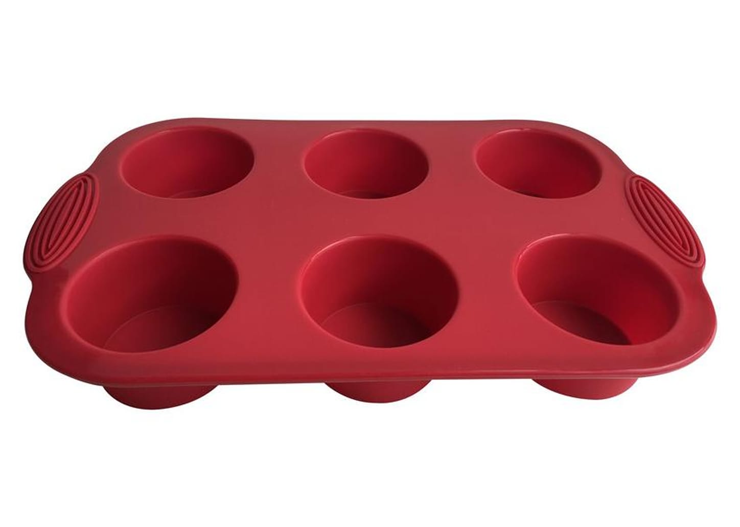 Jogo de Formas de Silicone Brinox Glacê 3 Peças