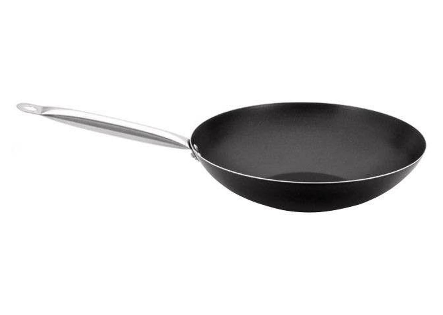 Frigideira Multiflon Antiaderente 34cm - Profissional 45134