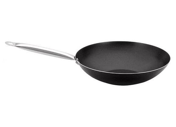 Frigideira Multiflon Antiaderente 34cm - Profissional 45134