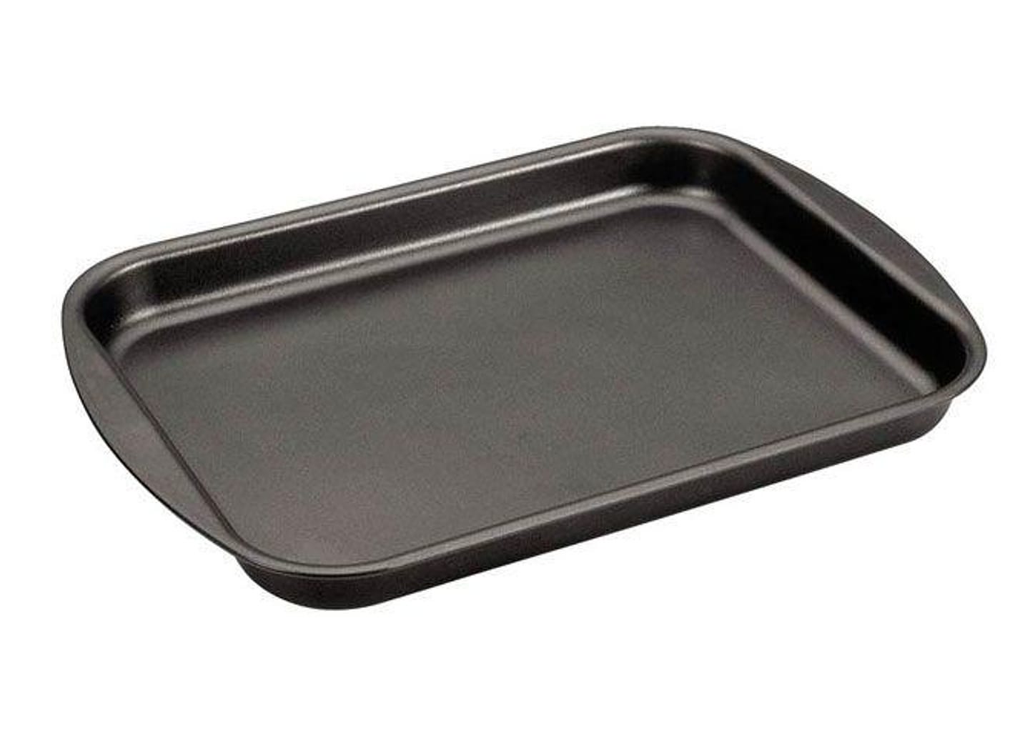 Assadeira Tramontina de Alumínio Retangular 20053/022