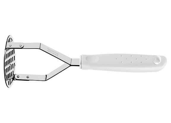 Amassador de Batata Inox Tramontina Utilità 25655180