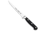 Faca Tramontina Inox - Century