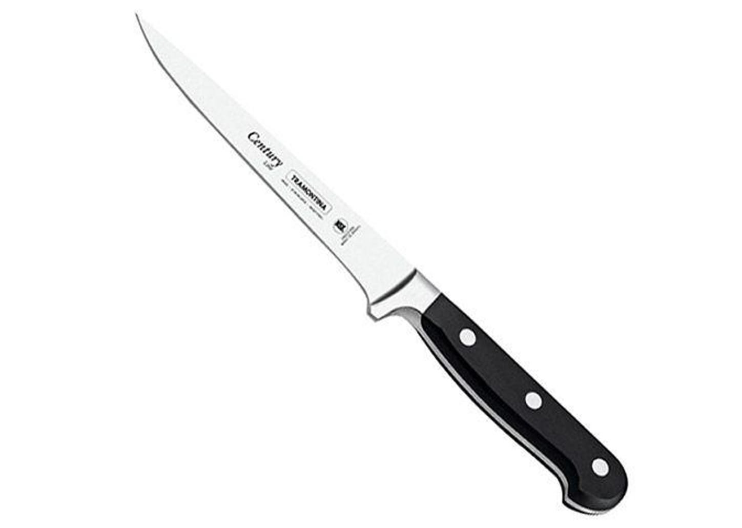 Faca Tramontina Inox - Century