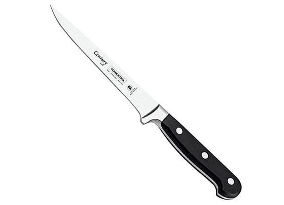 Faca Tramontina Inox - Century