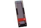 Faca Tramontina Inox - Century