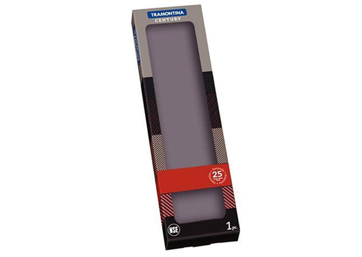 Faca Tramontina Inox - Century