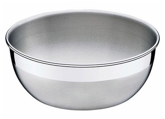 Pote Redondo 2,19L Tramontina 61220/201