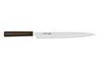 Faca para Sushi Tramontina Inox 13” Yanagiba