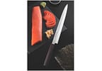 Faca para Sushi Tramontina Inox 13” Yanagiba