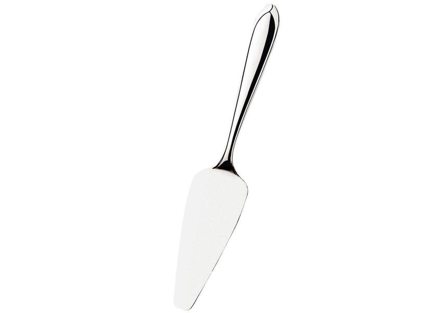 Conjunto de Talheres 91 Peças Tramontina Laguna 66906/890