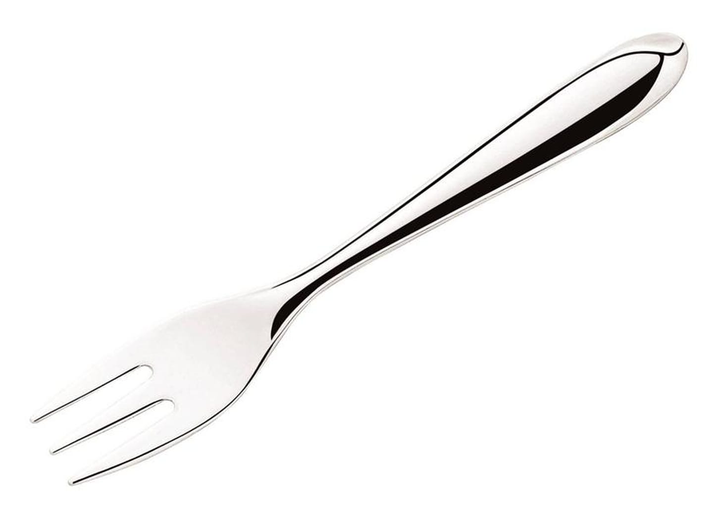 Conjunto de Talheres 91 Peças Tramontina Laguna 66906/890