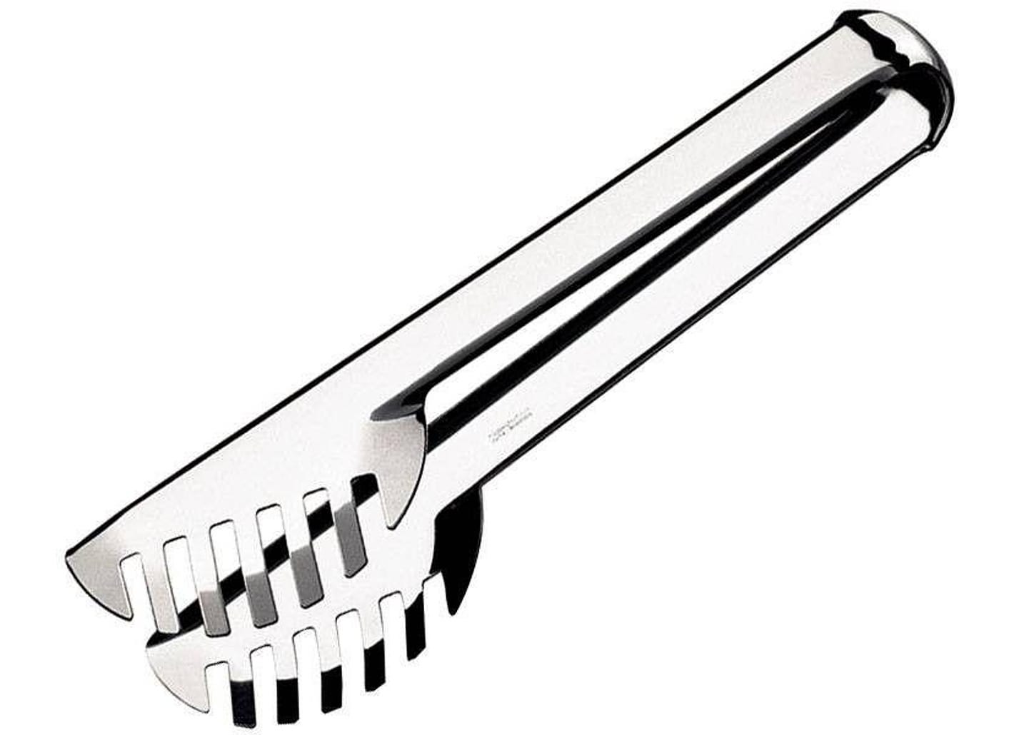 Conjunto de Talheres 91 Peças Tramontina Laguna 66906/890