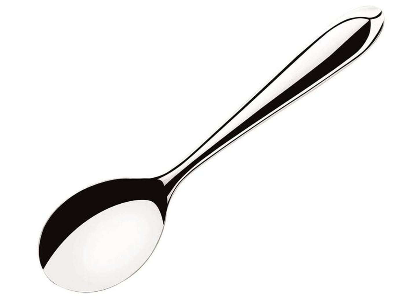 Conjunto de Talheres 91 Peças Tramontina Laguna 66906/890