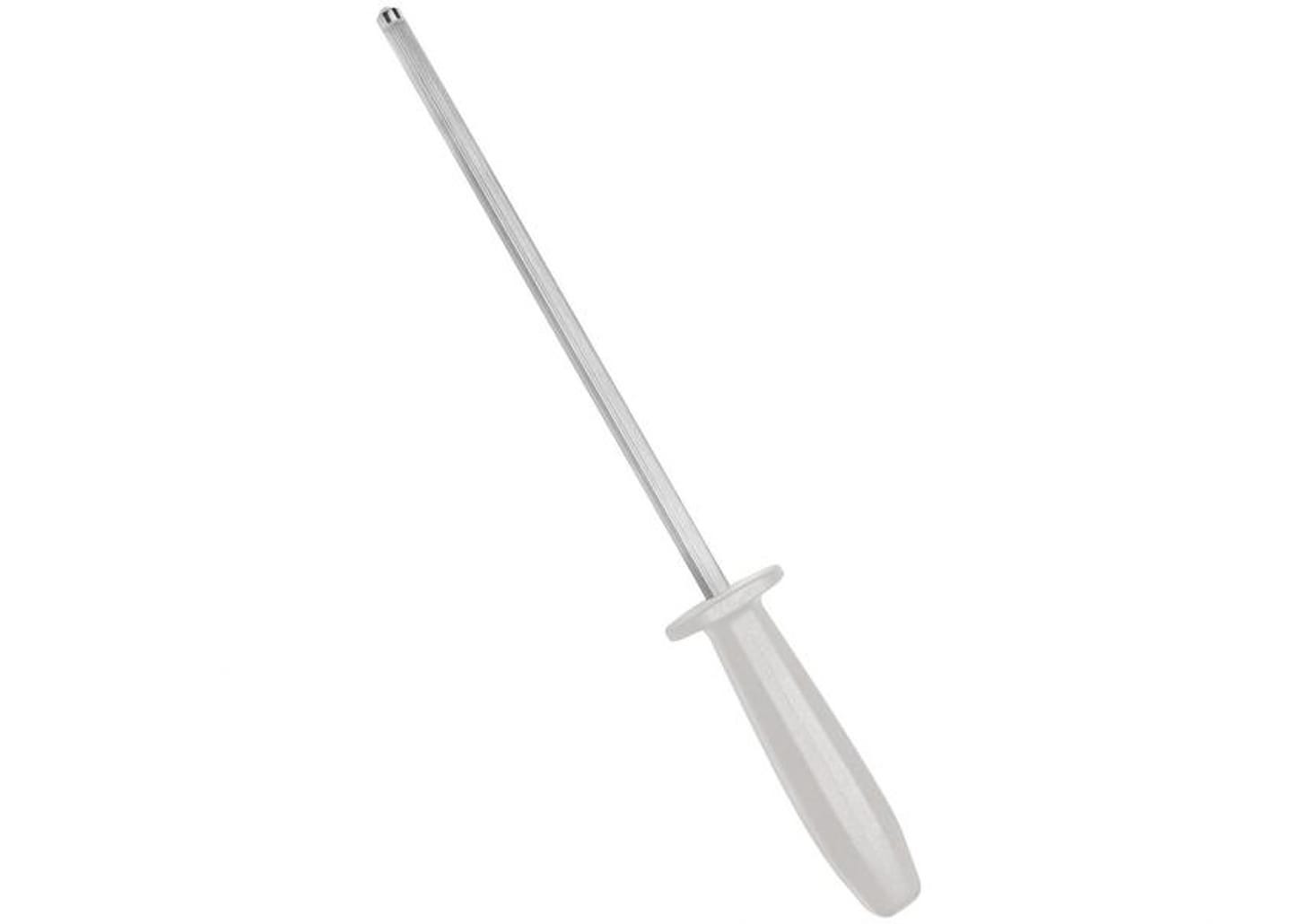 Chaira Estriada 8” Tramontina Premium