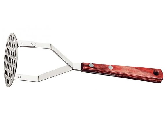 Amassador de Batata Inox Tramontina Polywood 21159170