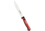 Faca para Cozinha Tramontina Inox 6” - Polywood