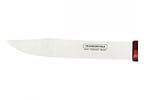Faca para Cozinha Tramontina Inox 6” - Polywood