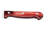 Faca para Cozinha Tramontina Inox 6” - Polywood