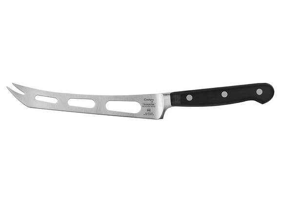 Faca para Queijo Tramontina Inox 6” Century 24049006