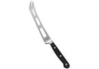 Faca para Queijo Tramontina Inox 6” Century 24049006