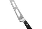 Faca para Queijo Tramontina Inox 6” Century 24049006