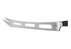 Faca para Queijo Tramontina Inox 6” Century 24049006