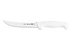 Faca para Desossar Tramontina Inox 6” Profissional 24604186