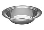 Conjunto de Servir Brinox Inox 6 Peças - Lyon 2343/100