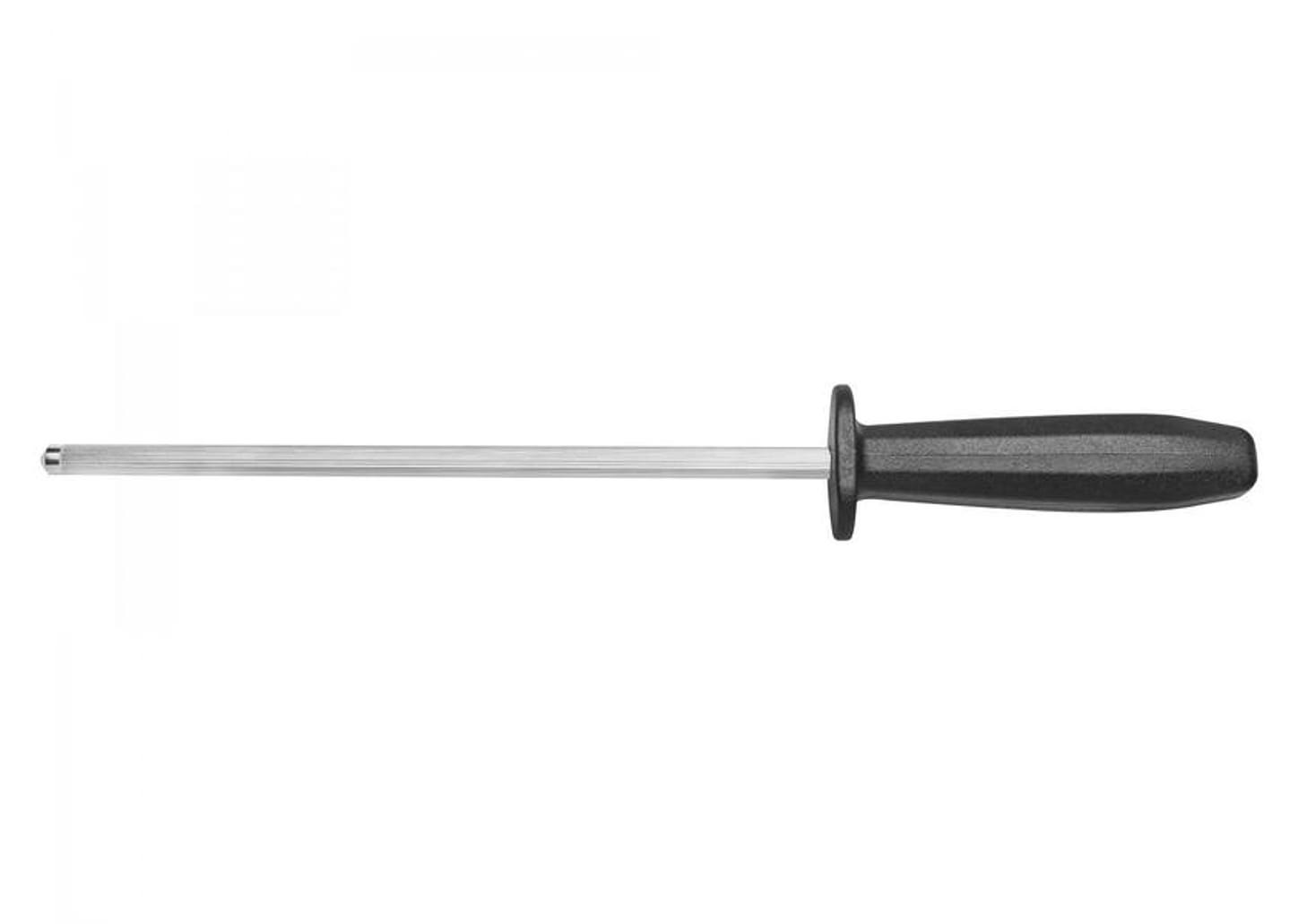 Chaira Estriada 8” Tramontina Plenus